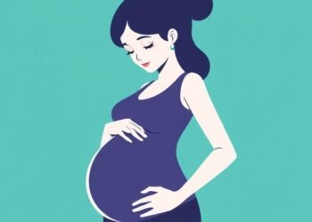 Reddit discussions reveal pregnant women’s biggest questions about the Tdap vaccine
