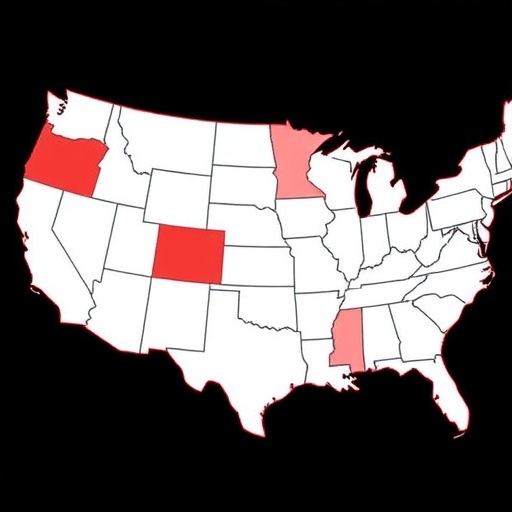 Redistricting Causes Unequal Harm to Individuals and Communities