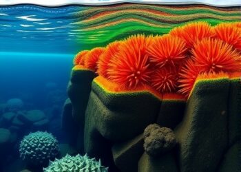 Redox layering drives macromolecule breakdown, sustaining microbes in nutrient-poor Kermadec Trench sediments