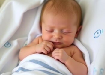 Refeeding Syndrome Impacts Postnatal Growth in Extremely Low-Birth-Weight Infants