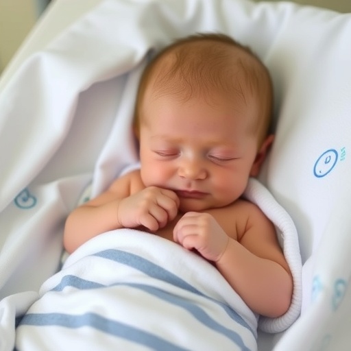 Refeeding Syndrome Impacts Postnatal Growth in Extremely Low-Birth-Weight Infants