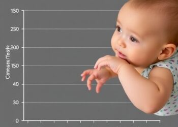 Reference Percentiles for Crying, Regurgitation, Stool Consistency, and CoMiSSTM in Healthy Infants