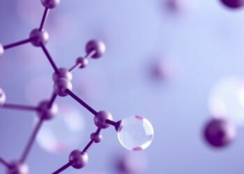 Refining Prognosis During Treatment for Molecularly Defined Lower-Risk Myelofibrosis