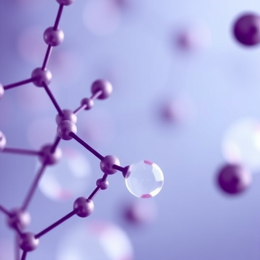 Refining Prognosis During Treatment for Molecularly Defined Lower-Risk Myelofibrosis