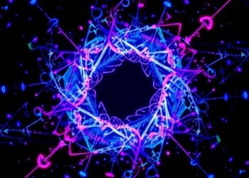 Relational Quantum Mechanics Examines How Perspectives Shape Physical Reality