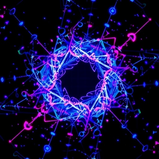 Relational Quantum Mechanics Examines How Perspectives Shape Physical Reality