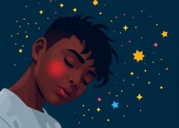 RELAX study evaluates EMDR for pain in children with sickle cell disease