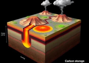 Reliable geological carbon storage projections need updated cost and subsurface potential assumptions