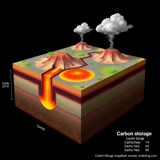 Reliable geological carbon storage projections need updated cost and subsurface potential assumptions