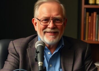 Remembering Dr. Jack Demick, 1952–2024