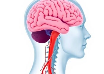 Remote Ischemic Conditioning Tested for Cerebral Blood Flow Regulation After Ischemic Stroke