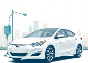 Replacing new gas-powered cars can still significantly reduce future emissions