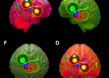 Reproducible 3D Human Brain Tissue Model Studies Healthy and Disease-Linked Microglia Phenotypes