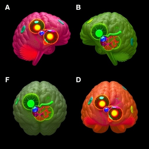 Reproducible 3D Human Brain Tissue Model Studies Healthy and Disease-Linked Microglia Phenotypes