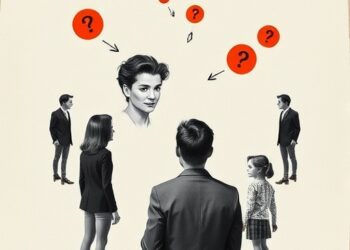 Reputation Depends More on Others’ Treatment Than Your Own Actions