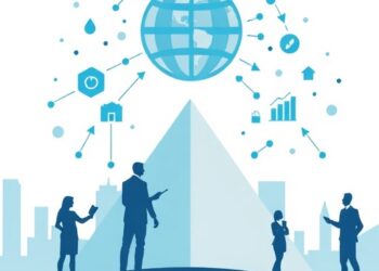 Research Agenda for Real-World Fairness to Guide Policy and Organizations