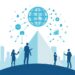 Research Agenda for Real-World Fairness to Guide Policy and Organizations