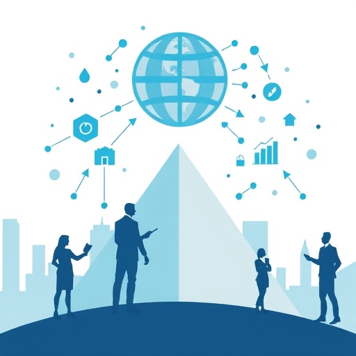 Research Agenda for Real-World Fairness to Guide Policy and Organizations