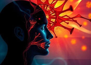 Research identifies potential therapies to reduce delusion severity in schizophrenia patients
