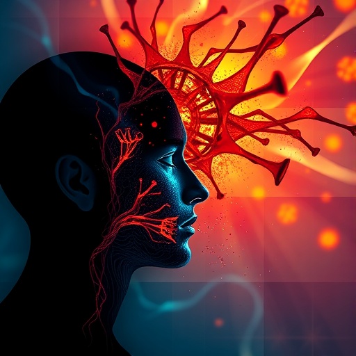 Research identifies potential therapies to reduce delusion severity in schizophrenia patients
