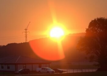 Researchers boost day-ahead solar forecasting accuracy by up to 13%