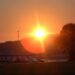 Researchers boost day-ahead solar forecasting accuracy by up to 13%