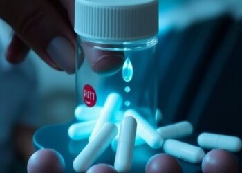 Researchers Call for Benzodiazepines in Airline Emergency Medical Kits