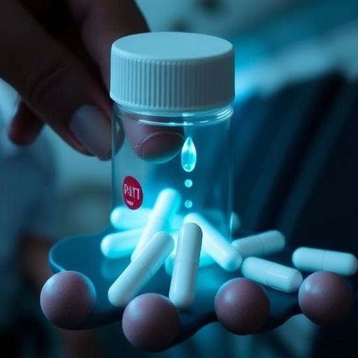 Researchers Call for Benzodiazepines in Airline Emergency Medical Kits