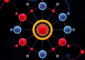 Researchers Confirm Highly Unusual Homothetic Solutions in the Spatial N-Body Problem