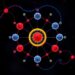 Researchers Confirm Highly Unusual Homothetic Solutions in the Spatial N-Body Problem
