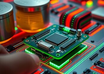 Researchers demonstrate physical device can take over Boeing 737 electronics