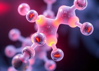 Researchers design a novel, stable human growth factor