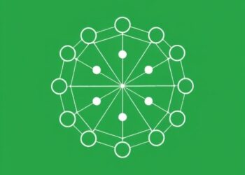 Researchers Develop Attention-Based Semantic Recommendation System for Groups