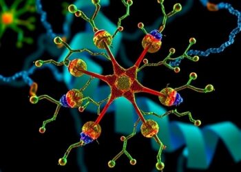 Researchers develop unified framework explaining a major driver of cancer