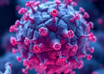 Researchers devise method to capture cancer-specific protein interactions