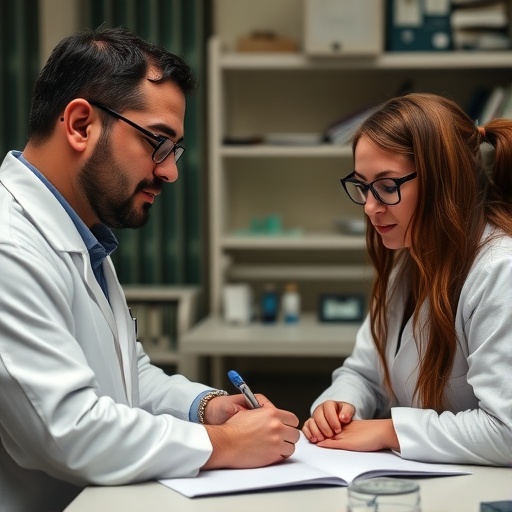 Researchers Establish a Sufficient Condition and Extend the CQC Conjecture