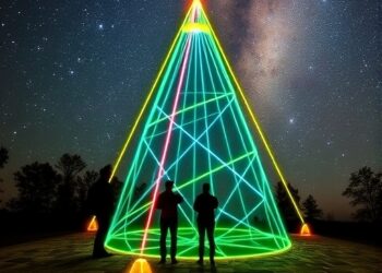 Researchers Explore Cone Geodesics and Positive Contactomorphism Paths