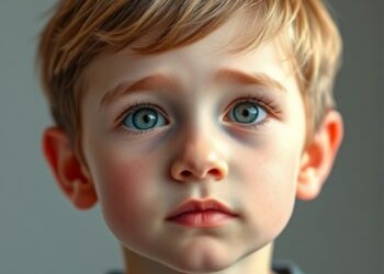 Researchers identify and characterize two distinct autism spectrum disorder subtypes