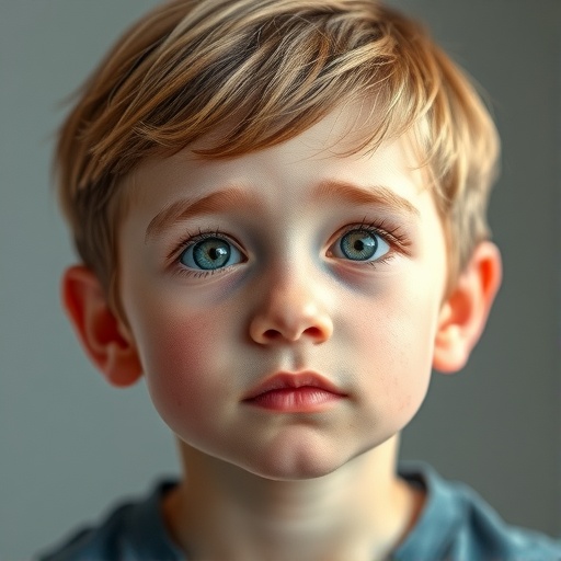 Researchers identify and characterize two distinct autism spectrum disorder subtypes