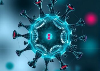 Researchers identify immune “off switch” exploited by cancer cells