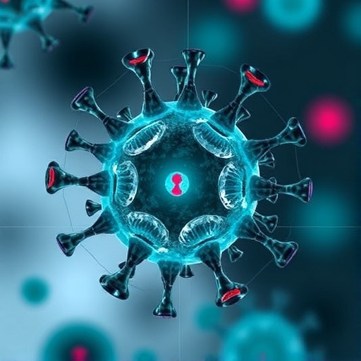 Researchers identify immune “off switch” exploited by cancer cells