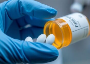 Researchers launch $3.3 million study of opioid treatment during breastfeeding