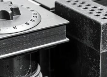 Researchers probe how steel reinforcement bonds with coal gangue concrete