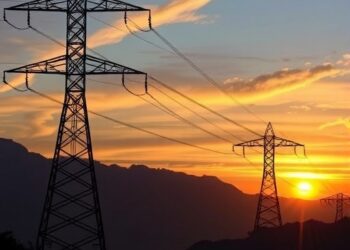 Researchers reveal how South Korea’s emissions trading reforms could reshape power sector
