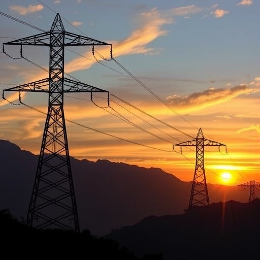 Researchers reveal how South Korea’s emissions trading reforms could reshape power sector