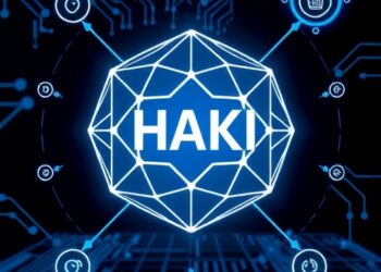 Researchers unveil HAKI framework to guide AI-assisted academic research