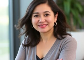 Researchers urge new approach to supporting women entering business