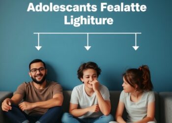 Residential Care Adolescents Face Internalizing, Externalizing, and Social Problem-Solving Difficulties