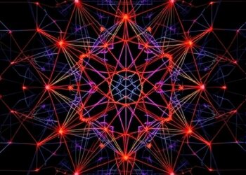 Resource-Efficient Quantum Neural Networks Learn Symmetries More Effectively