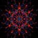 Resource-Efficient Quantum Neural Networks Learn Symmetries More Effectively